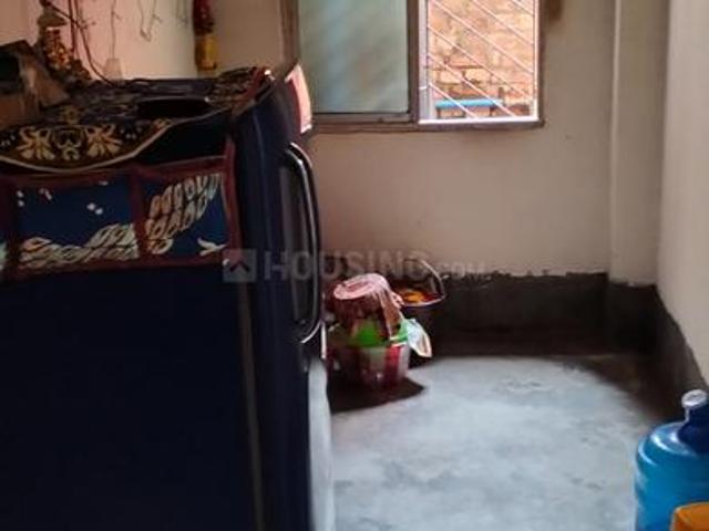 4 BHK Independent House in Bally for resale Howrah. The reference number is 15722254