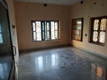 4 BHK Independent House in Bally for resale Howrah. The reference number is 18255385