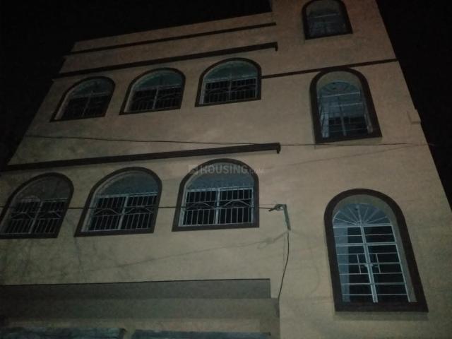 4 BHK Independent House in Bally for resale Howrah. The reference number is 20517501