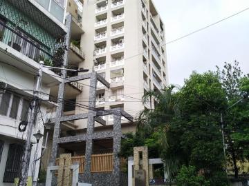 4 BHK Independent House in Ballygunge for resale Kolkata. The reference number is 19278977