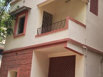 4 BHK Independent House in Ballygunge for resale Kolkata. The reference number is 20091277