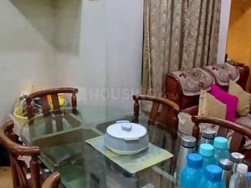 4 BHK Independent House in Ballygunge for resale Kolkata. The reference number is 20526052
