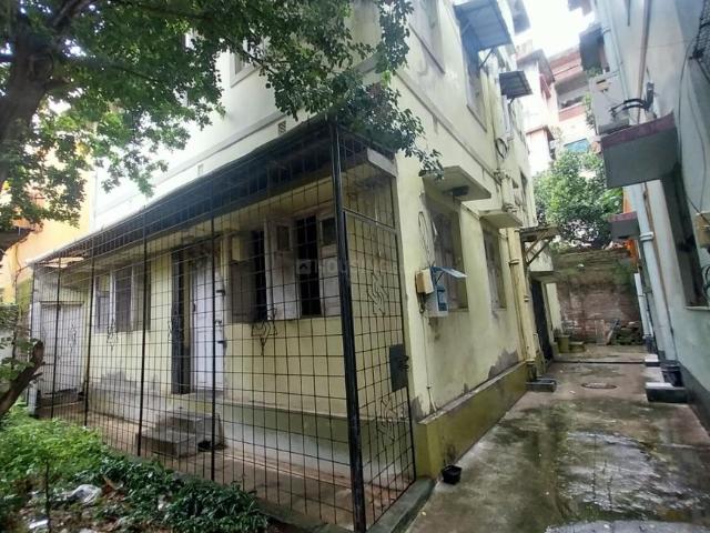 4 BHK Independent House in Ballygunge for resale Kolkata. The reference number is 20629399