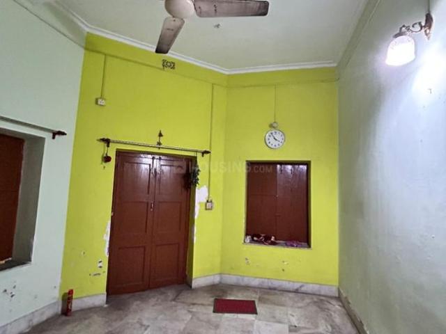 4 BHK Independent House in Ballygunge for resale Kolkata. The reference number is 20979237