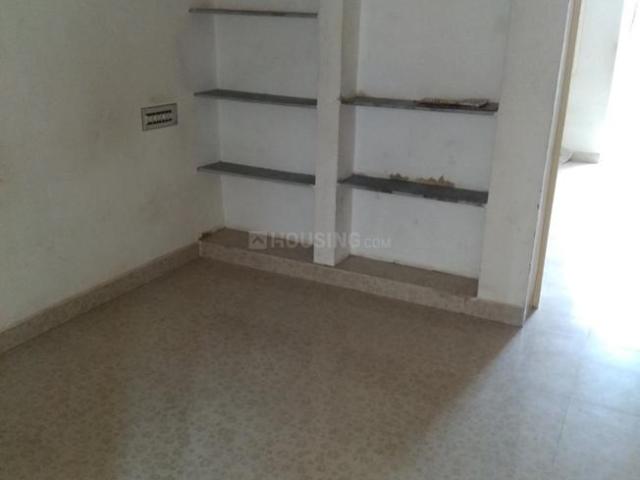 4 BHK Independent House in Bapunagar for resale Ahmedabad. The reference number is 20734709