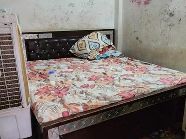 4 BHK Independent House in Baprola for resale New Delhi. The reference number is 14617136