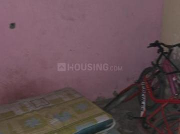 4 BHK Independent House in Baprola for resale New Delhi. The reference number is 20362142