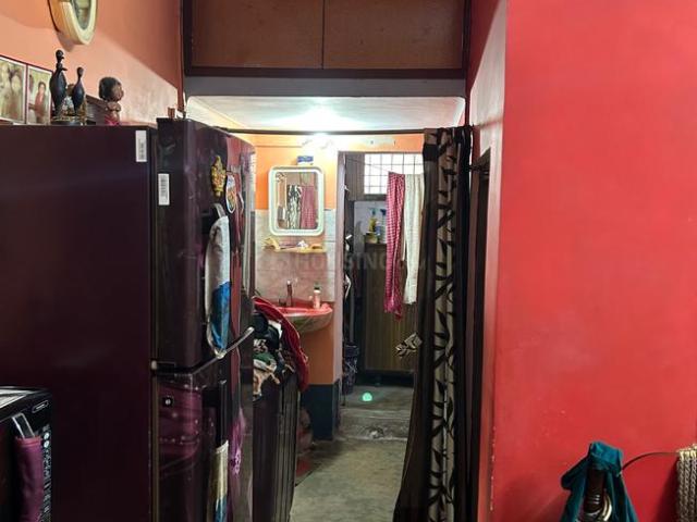 4 BHK Independent House in Baranagar for resale Kolkata. The reference number is 19364337