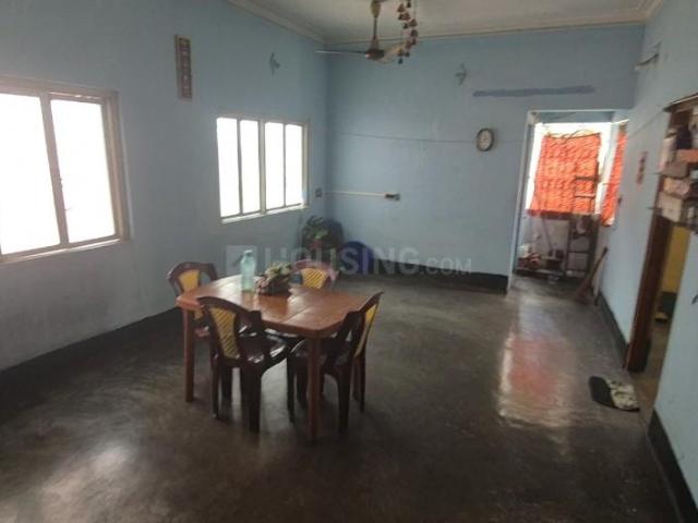 4 BHK Independent House in Baranagar for resale Kolkata. The reference number is 20496808
