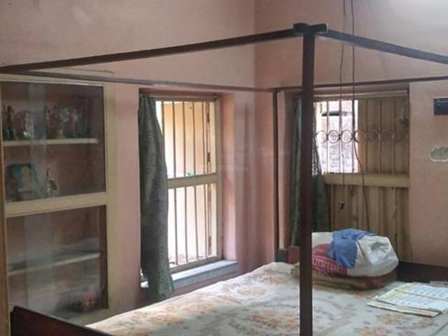 4 BHK Independent House in Baranagar for resale Kolkata. The reference number is 8987611