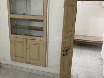4 BHK Independent House in Barauni IOC Twp for rent Begusarai. The reference number is 18467649