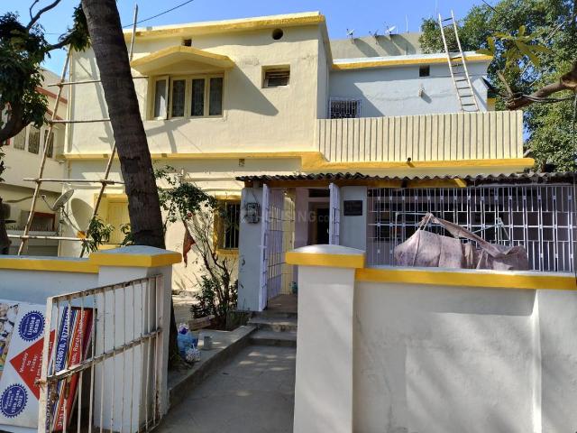 4 BHK Independent House in Bariatu Housing Colony for rent Ranchi. The reference number is 20908312