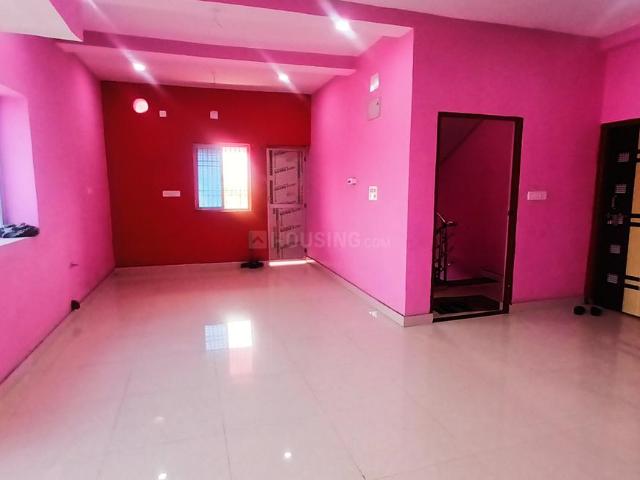 4 BHK Independent House in Barkakana Railway Colony for rent Ramgarh. The reference number is 19158402