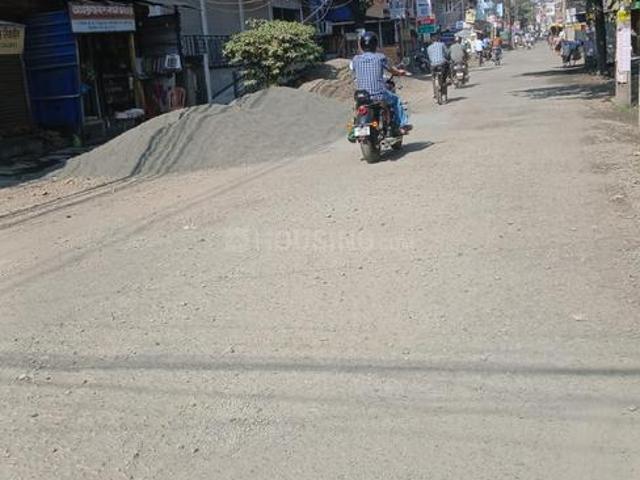 4 BHK Independent House in Barrackpore for resale Kolkata. The reference number is 19097582