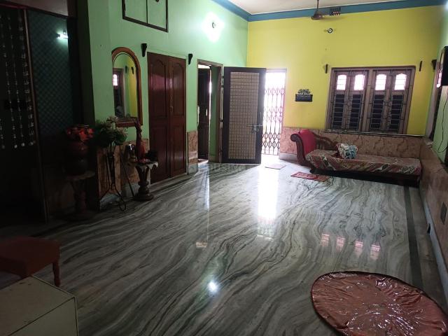 4 BHK Independent House in Barrackpore for resale Kolkata. The reference number is 20427339