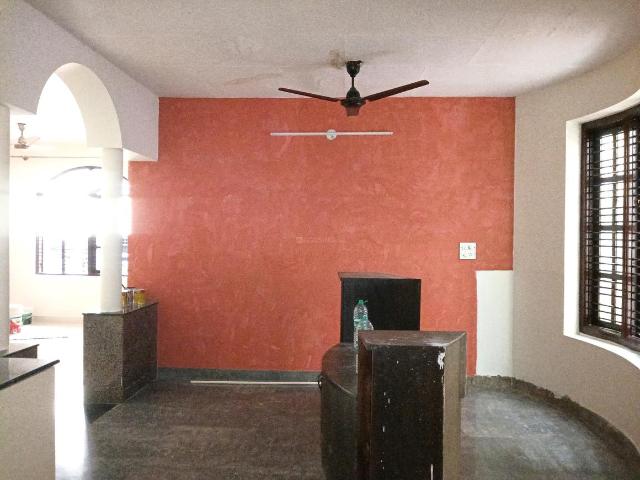 4 BHK Independent House in Battarahalli for rent Bengaluru. The reference number is 20618951