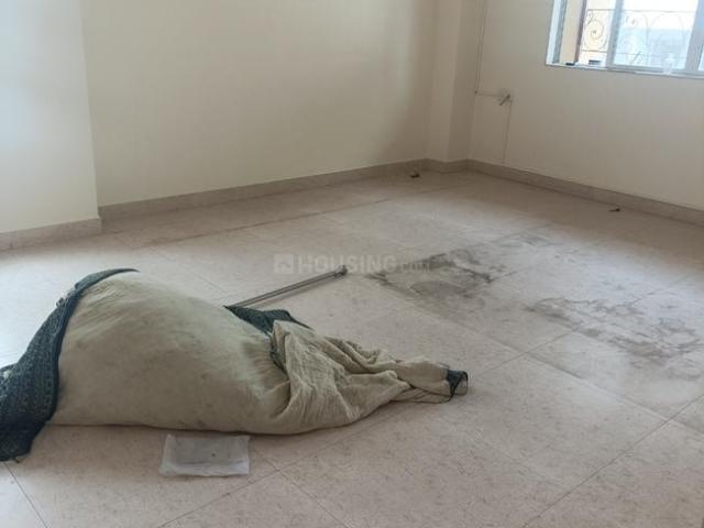 4 BHK Independent House in Bavdhan for rent Pune. The reference number is 18016545