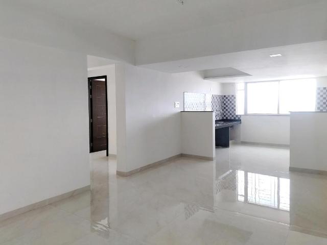 4 BHK Independent House in Bavdhan for rent Pune. The reference number is 20833775