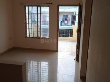 4 BHK Independent House in Bawadiya Kalan for rent Bhopal. The reference number is 13286246