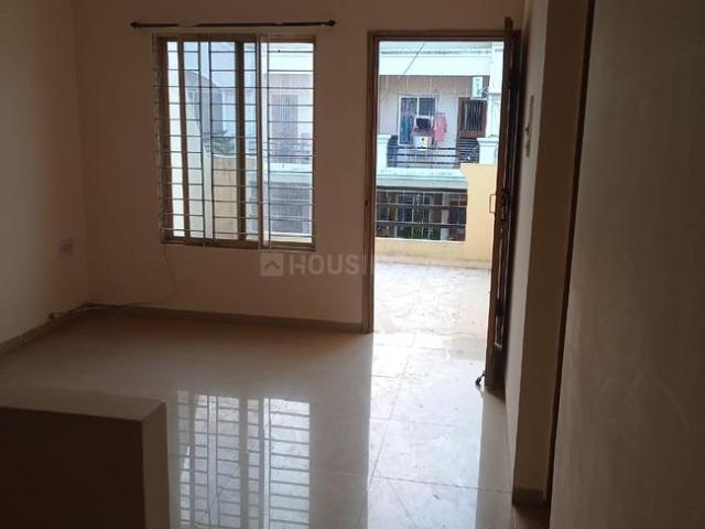 4 BHK Independent House in Bawadiya Kalan for rent Bhopal. The reference number is 13286246