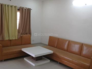 Eden Park Bhopal, Bhopal, Bhopal District, Madhya Pradesh