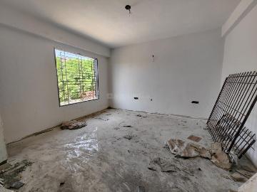 4 BHK Independent House in Bawadiya Kalan for resale Bhopal. The reference number is 17771956