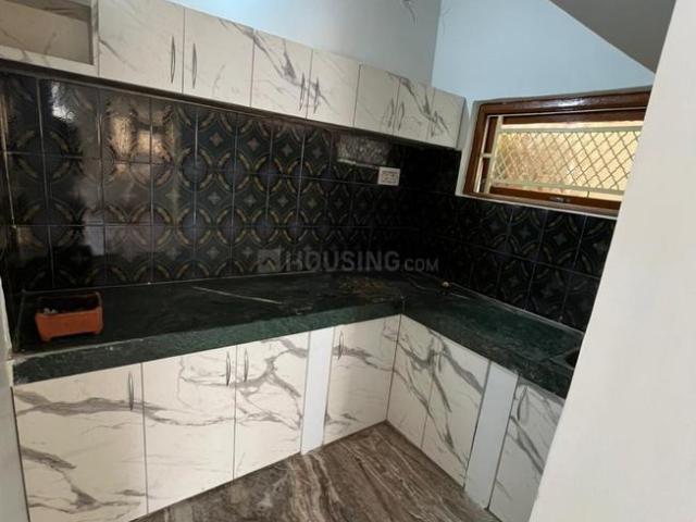 4 BHK Independent House in Bawadiya Kalan for resale Bhopal. The reference number is 19955721