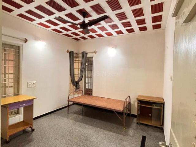4 BHK Independent House in BEML Cooperative Society Layout for rent Bengaluru. The reference number is 20990948