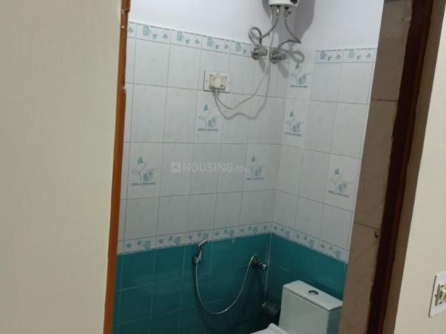 4 BHK Independent House in Beeramguda for resale Sangareddy. The reference number is 14650804