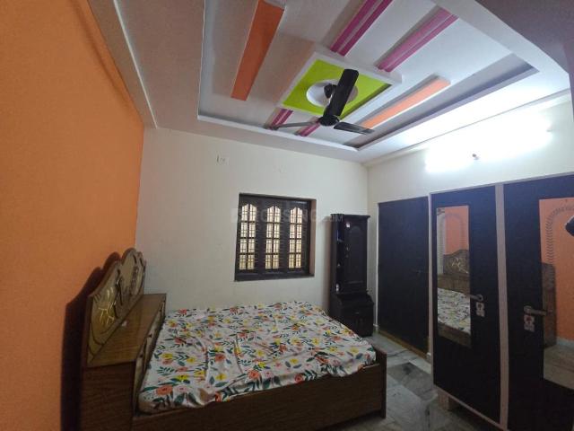 4 BHK Independent House in Beeramguda for resale Sangareddy. The reference number is 20036326