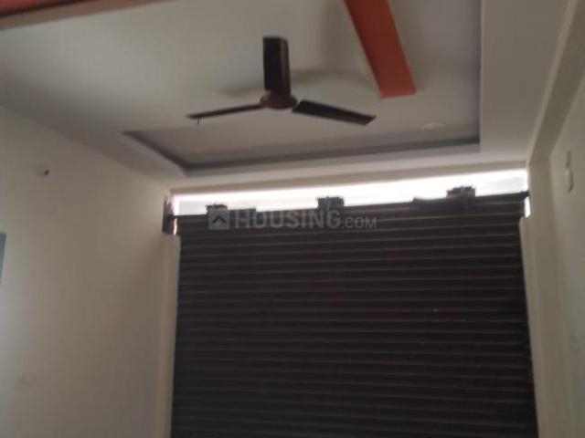 4 BHK Independent House in Beeramguda for resale Sangareddy. The reference number is 20260737