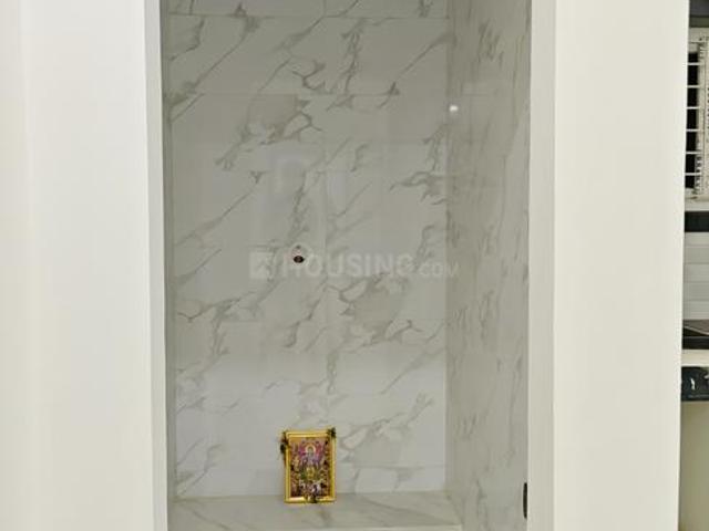 4 BHK Independent House in Beeramguda for resale Sangareddy. The reference number is 20486431