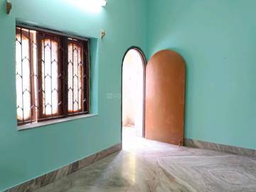 4 BHK Independent House in Behala Chowrasta for resale Kolkata. The reference number is 20529971