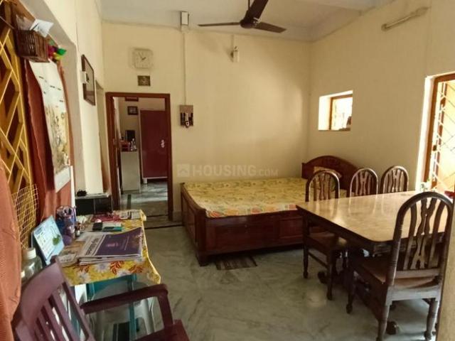 4 BHK Independent House in Behala Chowrasta for resale Kolkata. The reference number is 20968224