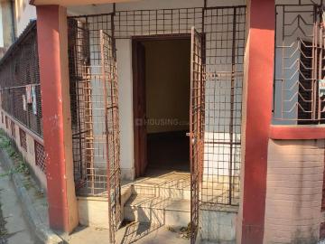 Behala, Kolkata District, West Bengal