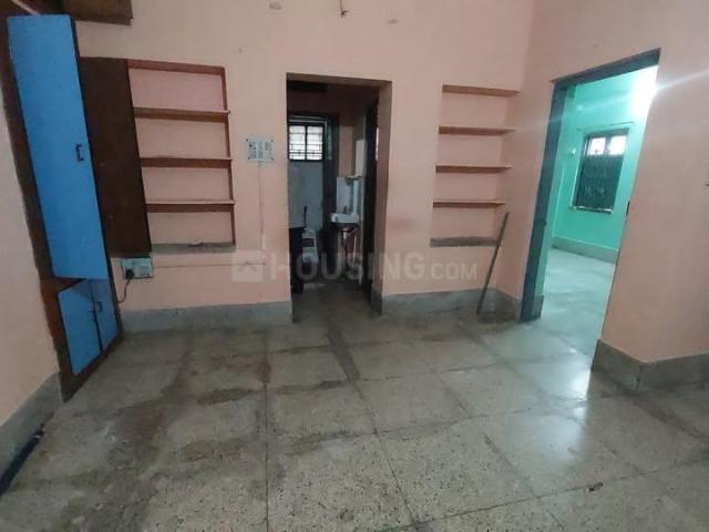 4 BHK Independent House in Behala for resale Kolkata. The reference number is 18386500
