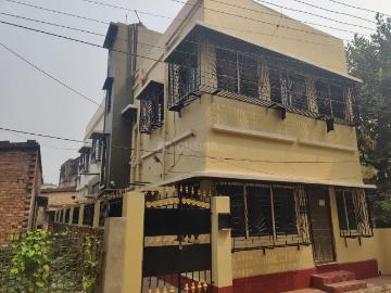 4 BHK Independent House in Behala for resale Kolkata. The reference number is 19464341