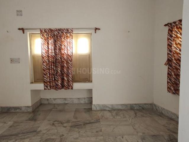 4 BHK Independent House in Behala for resale Kolkata. The reference number is 19557233