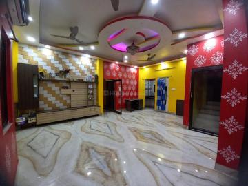 4 BHK Independent House in Behala for resale Kolkata. The reference number is 19807983