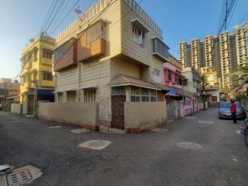 Behala, Kolkata District, West Bengal