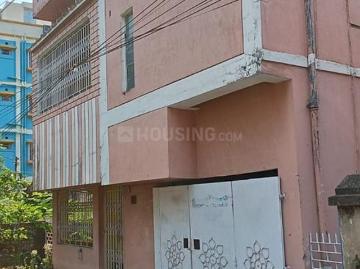 4 BHK Independent House in Behala for resale Kolkata. The reference number is 19969485