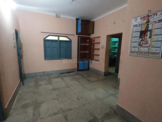 4 BHK Independent House in Behala for resale Kolkata. The reference number is 20319316