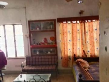 4 BHK Independent House in Behala for resale Kolkata. The reference number is 20368930