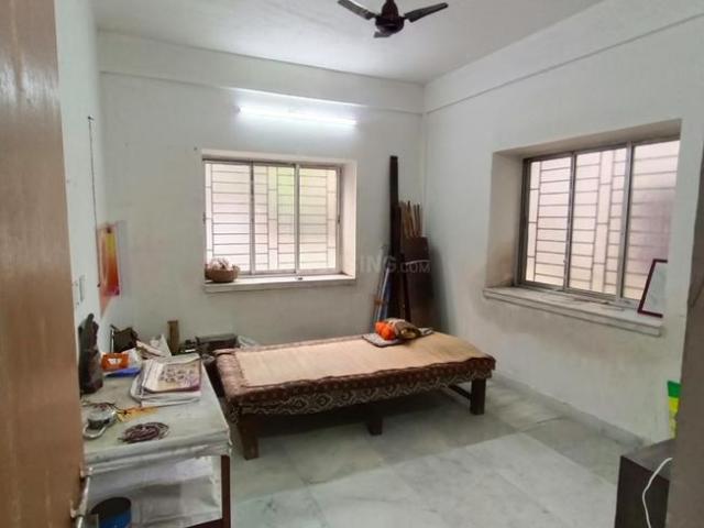 4 BHK Independent House in Behala for resale Kolkata. The reference number is 21343469