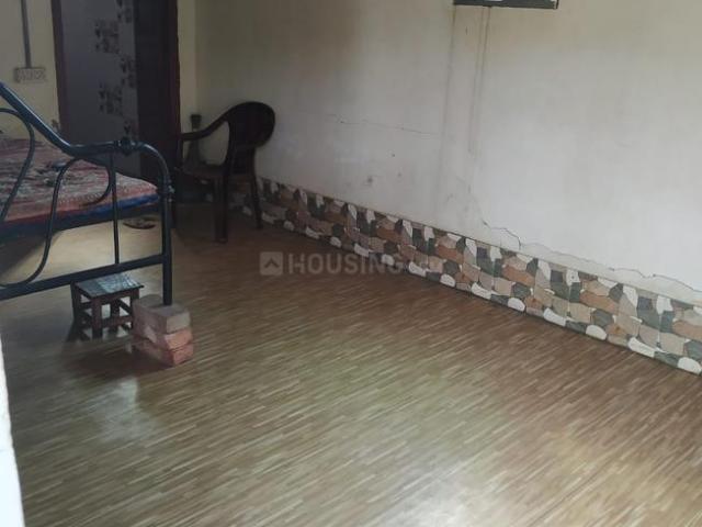 4 BHK Independent House in Behala for resale Kolkata. The reference number is 4878287