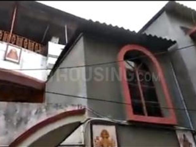 4 BHK Independent House in Behala for resale Kolkata. The reference number is 6673761