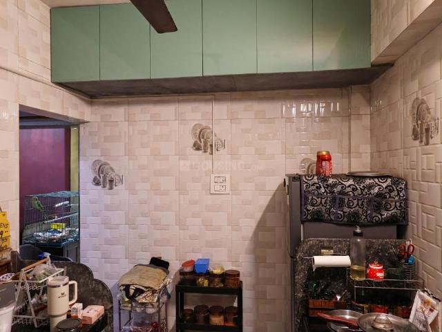 4 BHK Independent House in Belapur CBD for rent Navi Mumbai. The reference number is 20242253