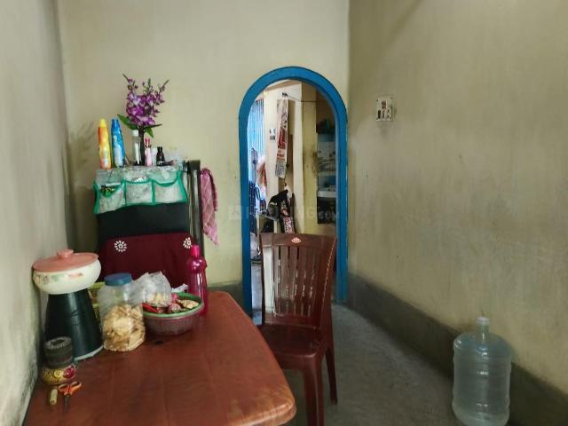 4 BHK Independent House in Belghoria for resale Kolkata. The reference number is 20477799