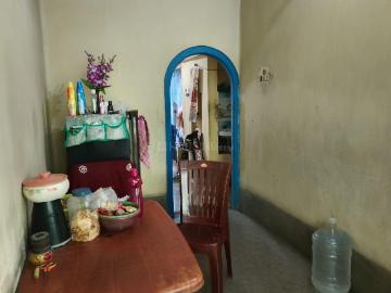 4 BHK Independent House in Belghoria for resale Kolkata. The reference number is 20477799