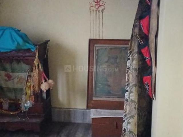 4 BHK Independent House in Belghoria for resale Kolkata. The reference number is 20698528